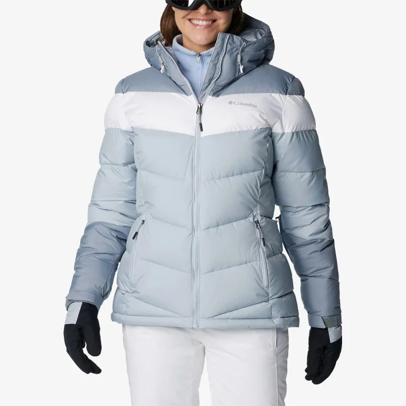 Columbia Abbott Peak™ Insulated Jacket 