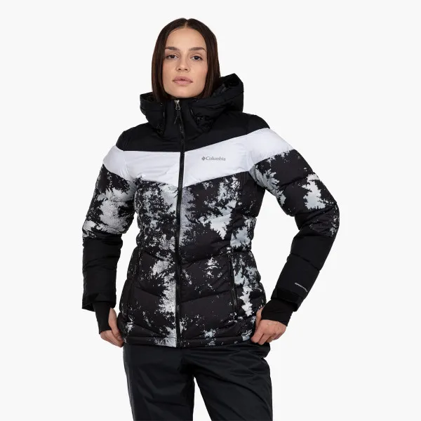 Columbia Abbott Peak™ 