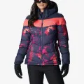 Columbia Abbott Peak™ 