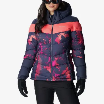 COLUMBIA JAKNA Abbott Peak™ 