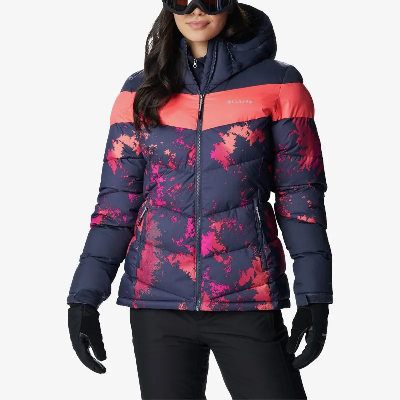 Columbia Abbott Peak™ 