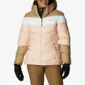 Columbia Abbott Peak™ 