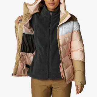 Columbia Abbott Peak™ 