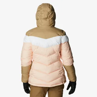 Columbia Abbott Peak™ 
