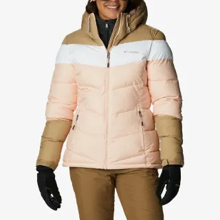 Columbia Abbott Peak™ 