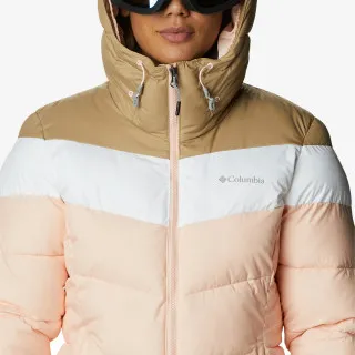 Columbia Abbott Peak™ 