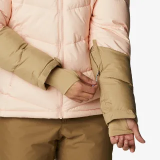 Columbia Abbott Peak™ 
