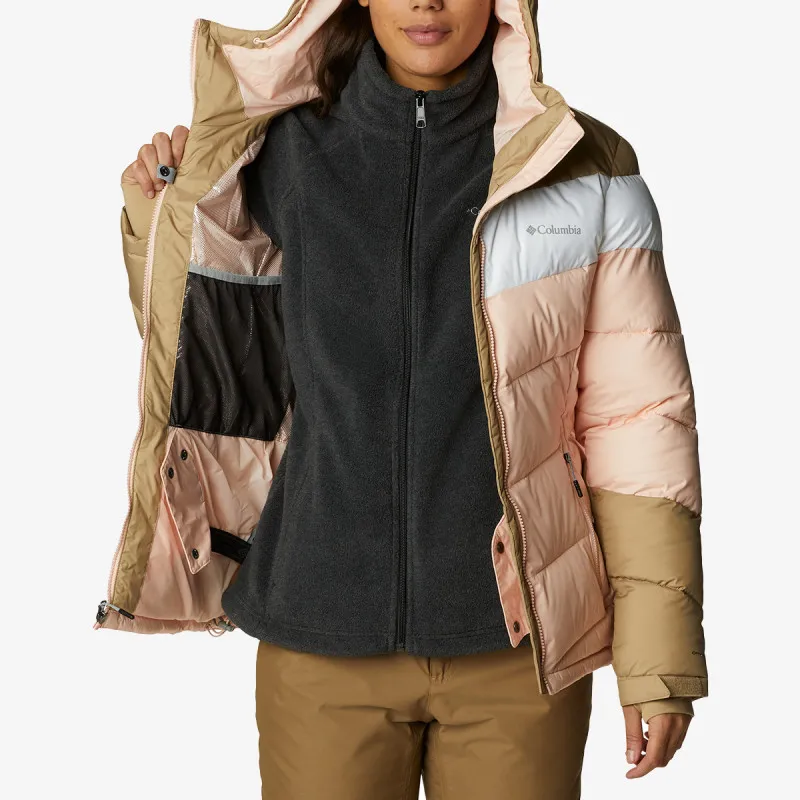 Columbia Abbott Peak™ 