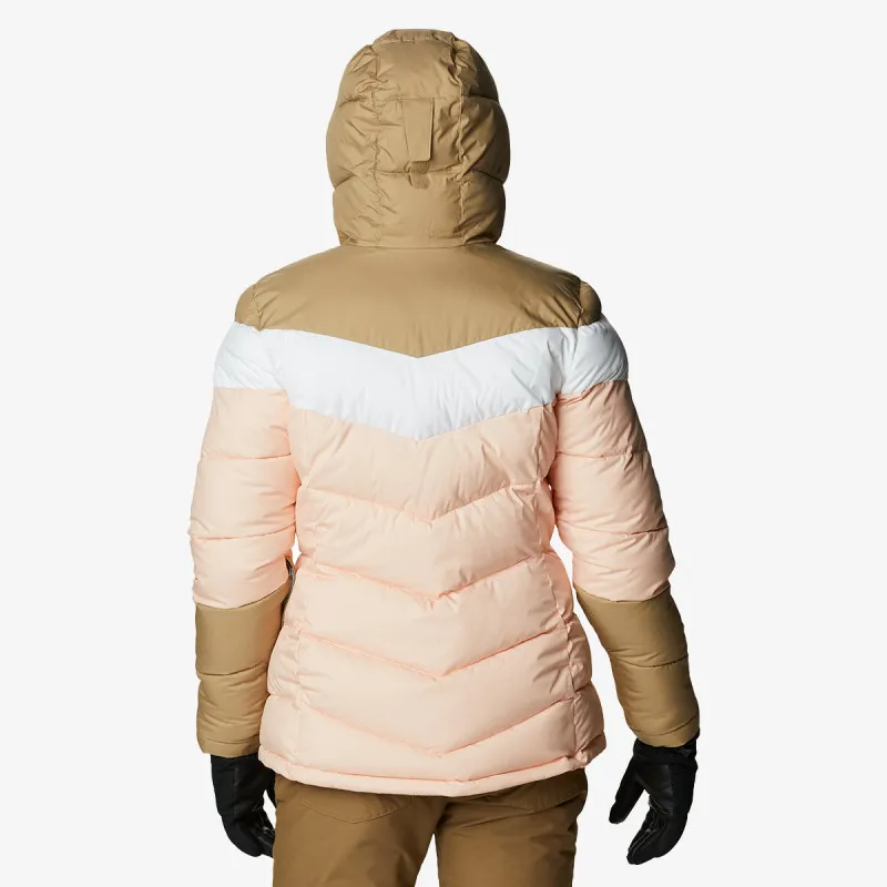 Columbia Abbott Peak™ 