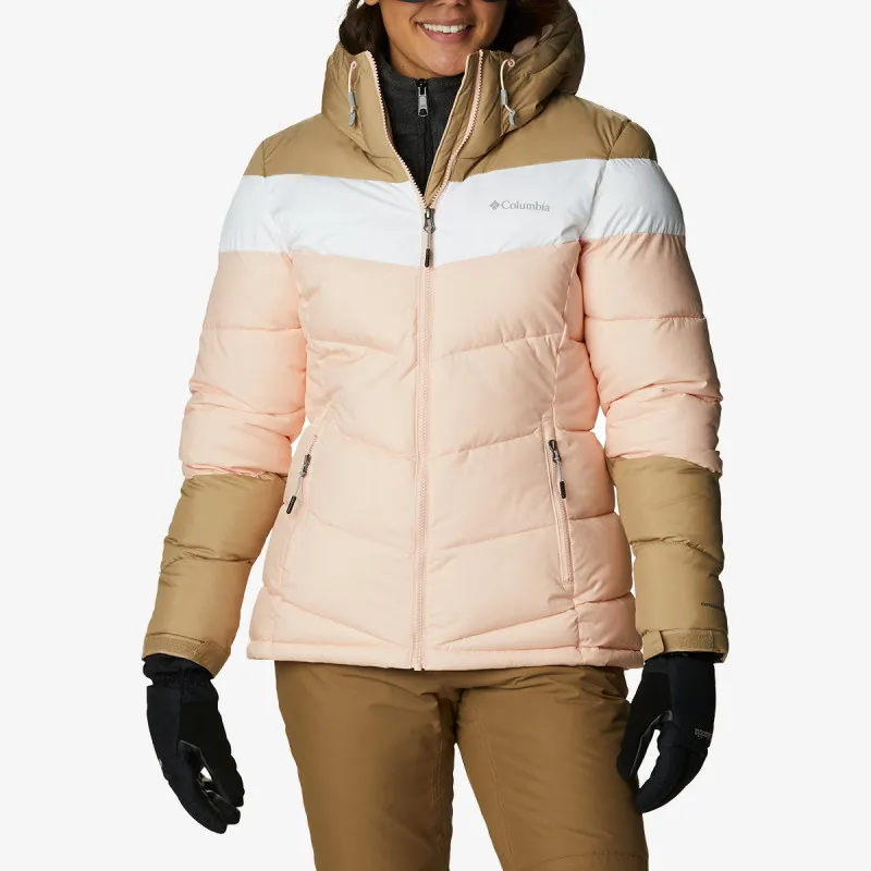 Columbia Abbott Peak™ 
