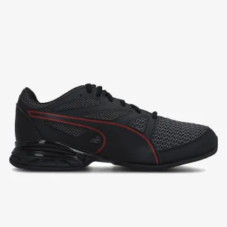 Puma TAZON MODERN 