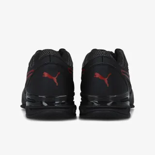 Puma TAZON MODERN 