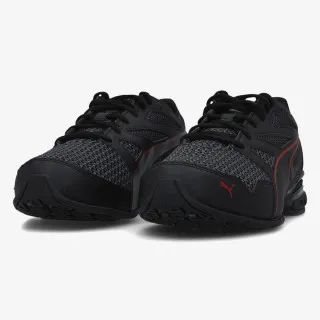 Puma TAZON MODERN 