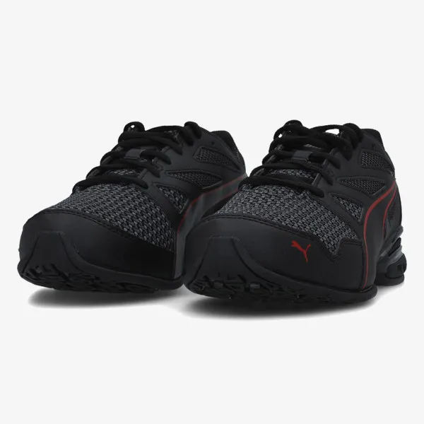 Puma TAZON MODERN 