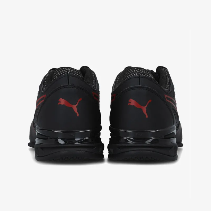Puma TAZON MODERN 