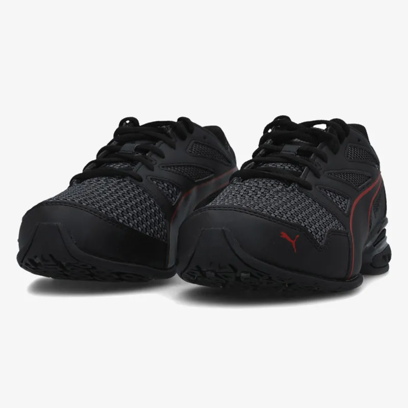Puma TAZON MODERN 
