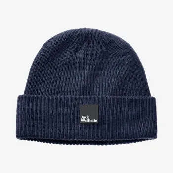 JACK WOLFSKIN ZIMSKA KAPA PERGAMON 