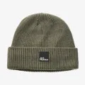 Jack Wolfskin PERGAMON 
