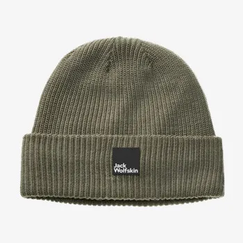 JACK WOLFSKIN ZIMSKA KAPA PERGAMON 