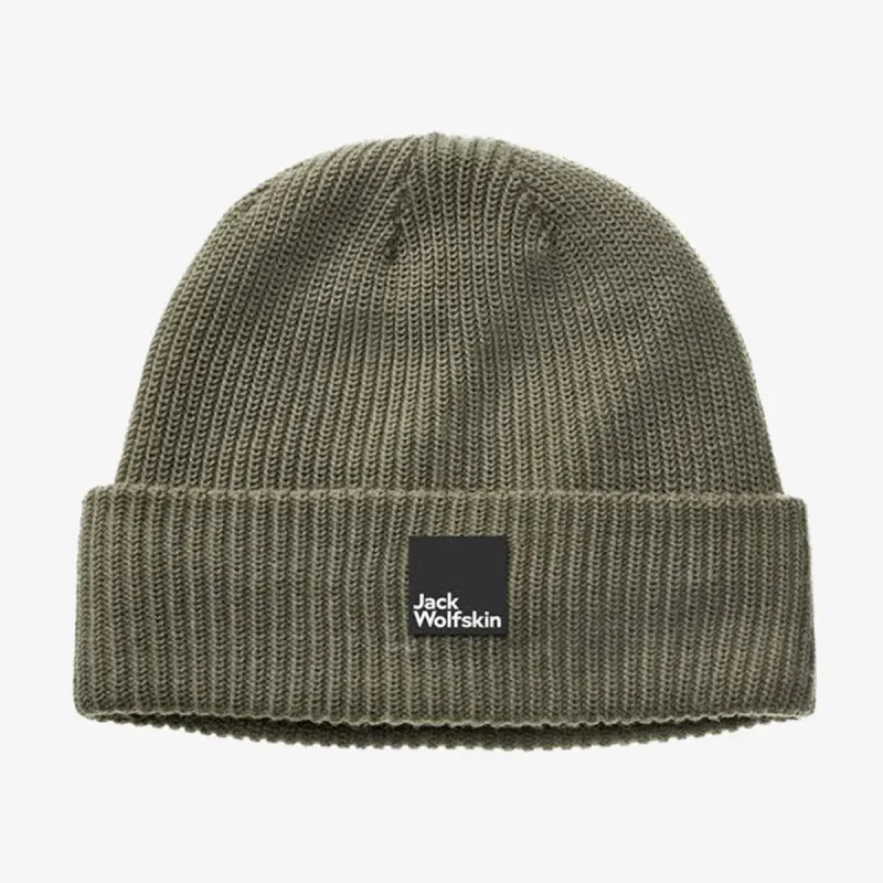 Jack Wolfskin PERGAMON 