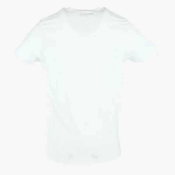 Lonsdale T-shirt LNSD GLOVE S19 TEE 