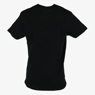 Lonsdale GLOVE S19 TEE 