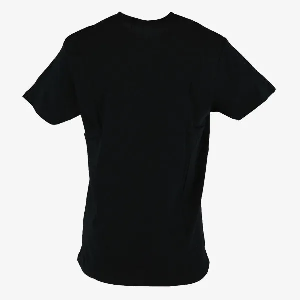 Lonsdale GLOVE S19 TEE 