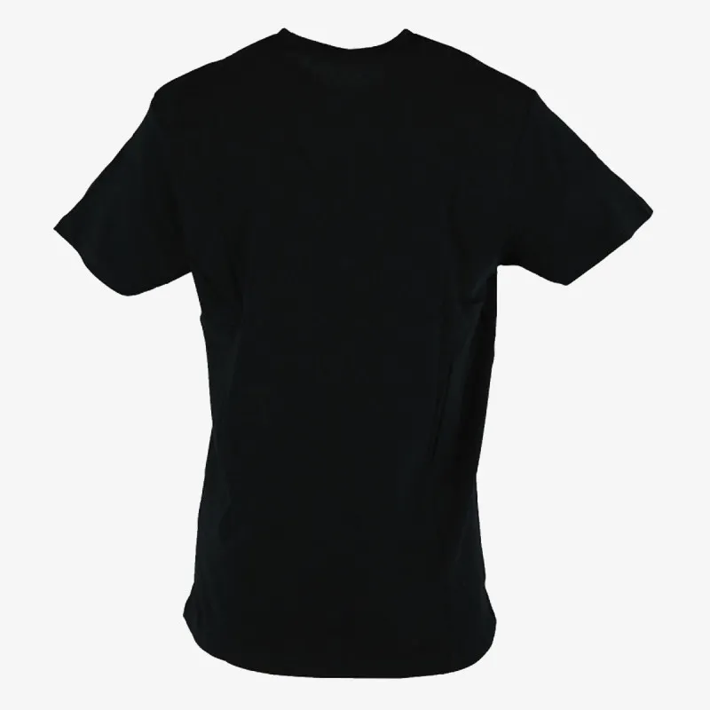 Lonsdale GLOVE S19 TEE 