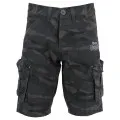 Lonsdale Cargo 
