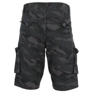 Lonsdale Cargo 
