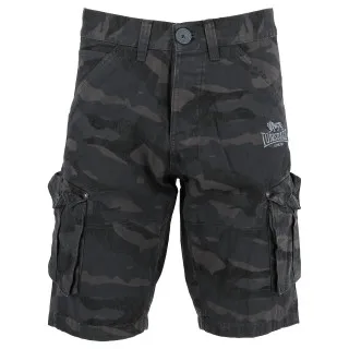 Lonsdale Cargo 
