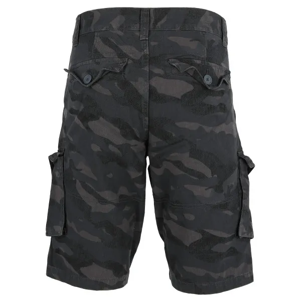 Lonsdale Cargo 