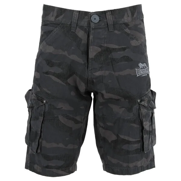 Lonsdale Cargo 