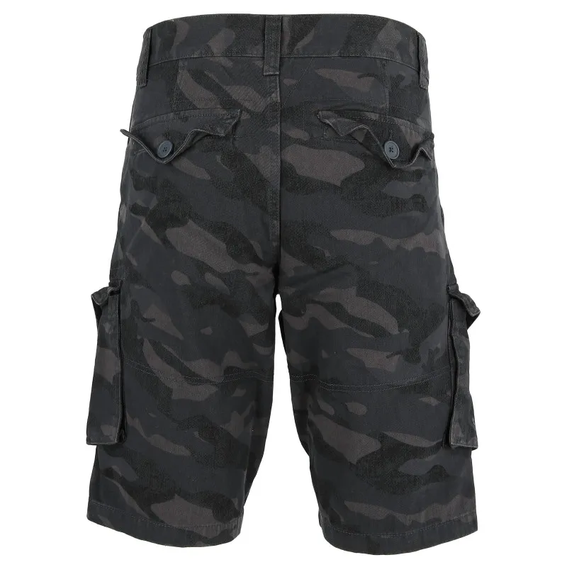 Lonsdale Cargo 