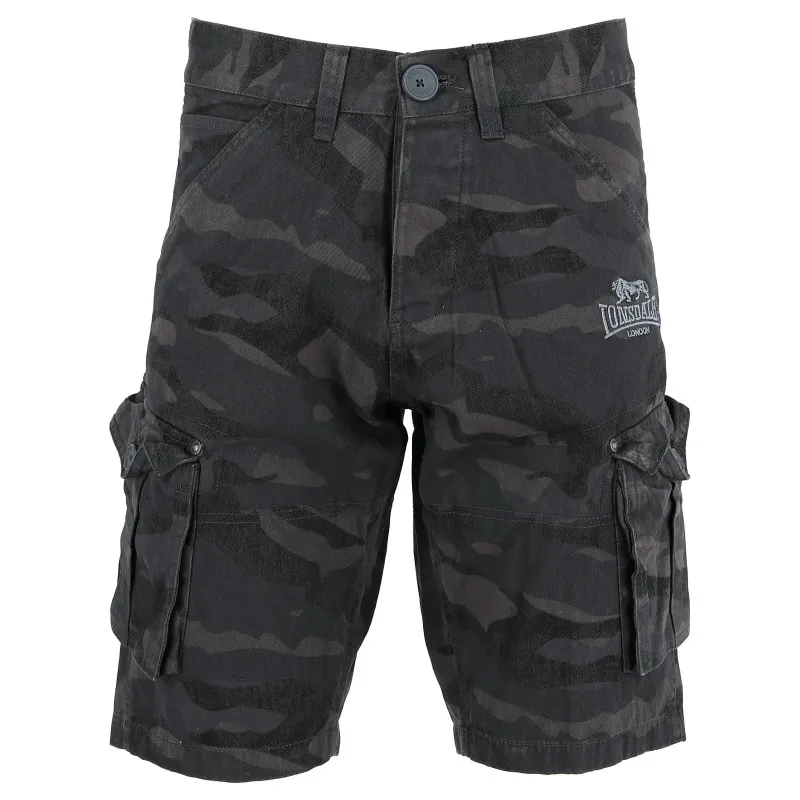 Lonsdale Cargo 