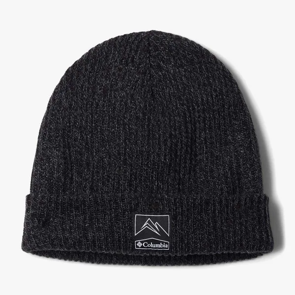 Columbia Zimska kapa Whirlibird™ Cuffed Beanie 