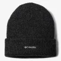 Columbia Whirlibird™ Cuffed Beanie 