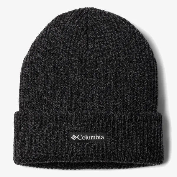 Columbia Whirlibird™ Cuffed Beanie 