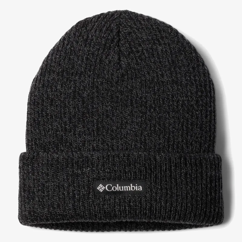 Columbia Whirlibird™ Cuffed Beanie 