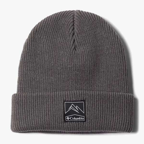 Columbia Zimska kapa Whirlibird™ Cuffed Beanie 