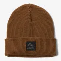 Columbia Whirlibird™ Cuffed Beanie 
