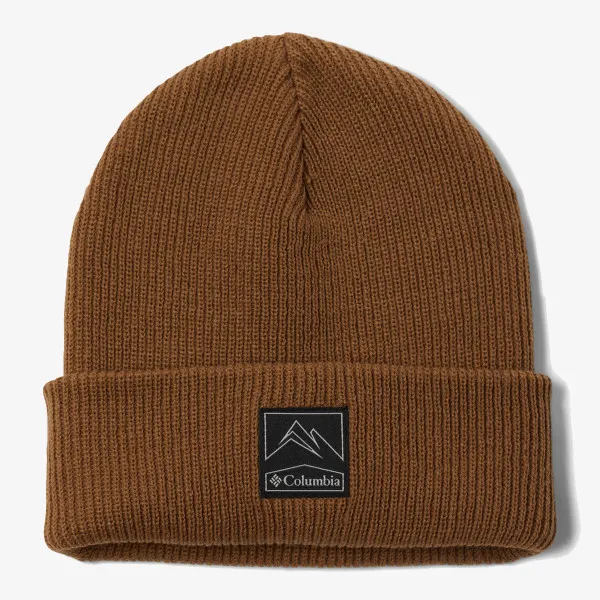 Columbia Whirlibird™ Cuffed Beanie 