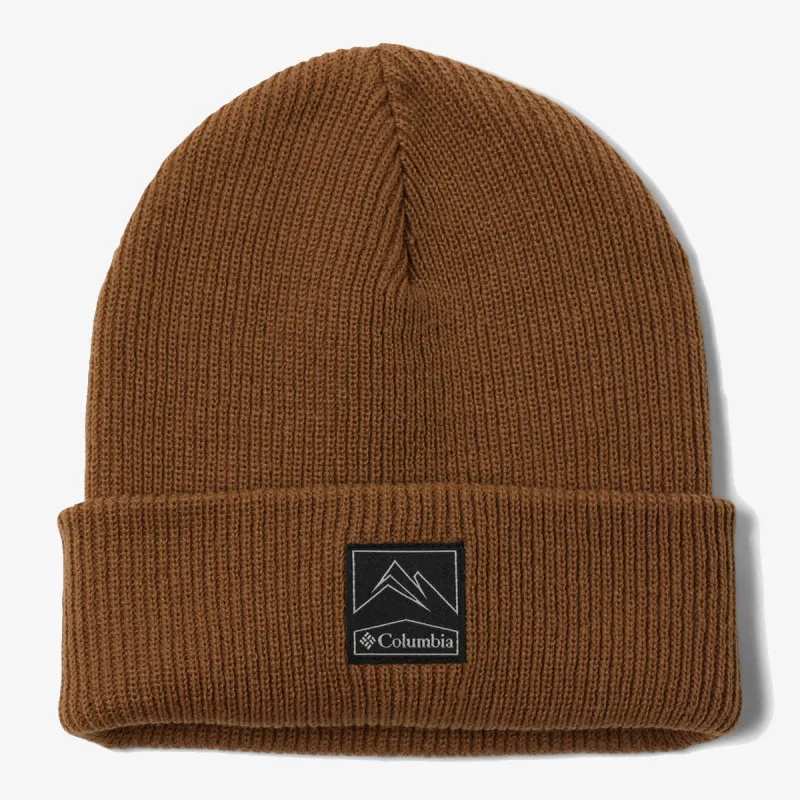 Columbia Whirlibird™ Cuffed Beanie 