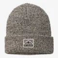 Columbia Whirlibird™ Cuffed Beanie 