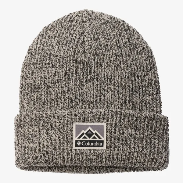 Columbia Whirlibird™ Cuffed Beanie 
