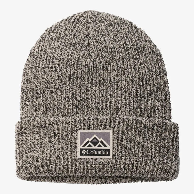 Columbia Whirlibird™ Cuffed Beanie 