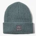 Columbia Whirlibird™ Cuffed Beanie 