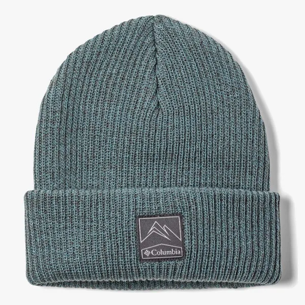 Columbia Whirlibird™ Cuffed Beanie 
