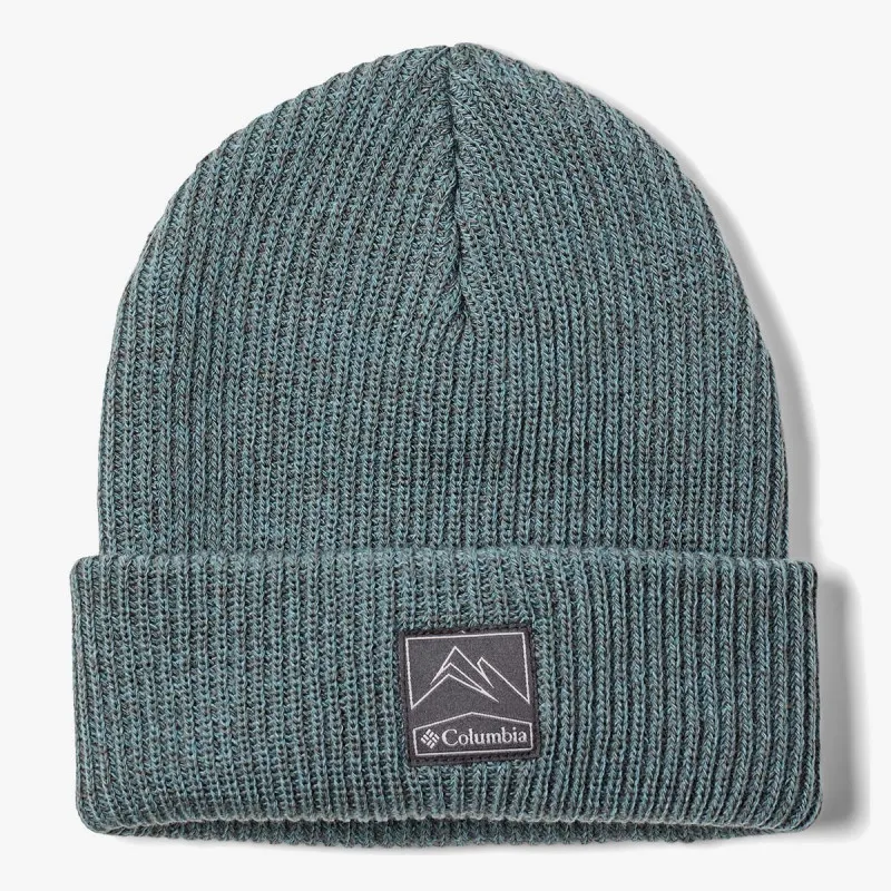 Columbia Whirlibird™ Cuffed Beanie 