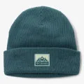 Columbia Whirlibird™ Cuffed Beanie 